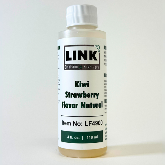 Kiwi Strawberry Flavor - LF4900