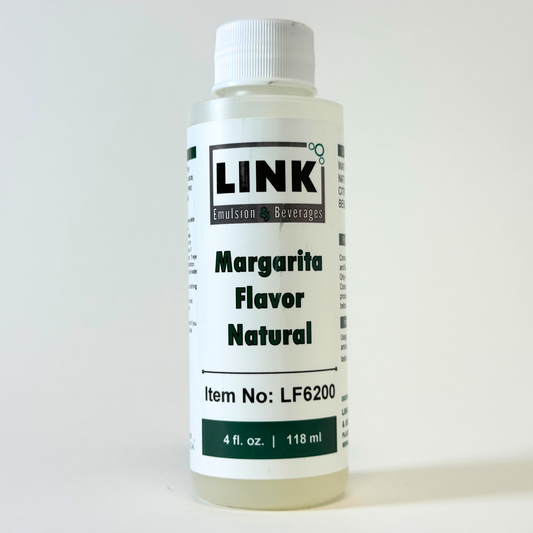 Margarita Flavor - LF6200