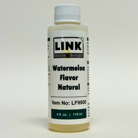 Watermelon Flavor - LF9500
