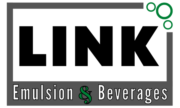 Link Emulsion and Beverages