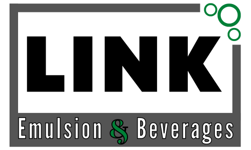 Nutritional Label Services