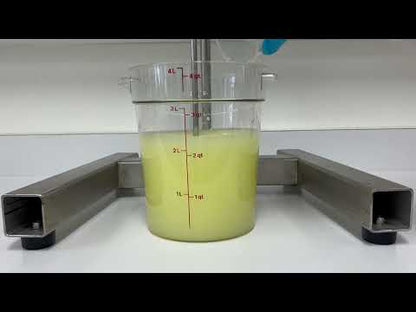 Agave Margarita Mocktail Formula #250