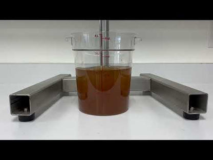 Sweet Black Tea Beverage Formula #230