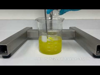Link Sample Kit with Formulas
