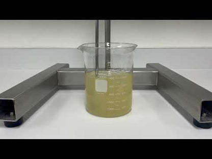 Hazelnut Syrup Formula #244