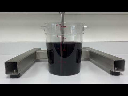 Grape Sports Isotonic Formula #272