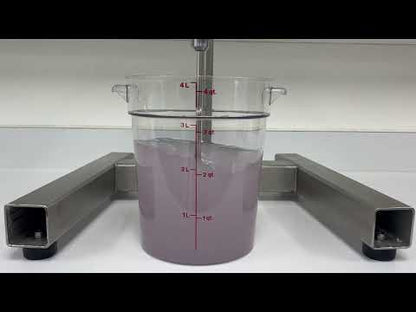 Dragonfruit Natural Sweet Zero Formula #285